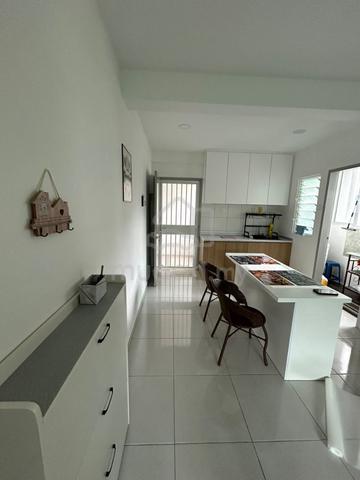 Fairview Residence 1
