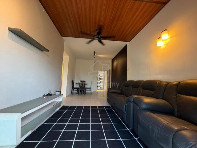 Palma Laguna Water Park Condo 1