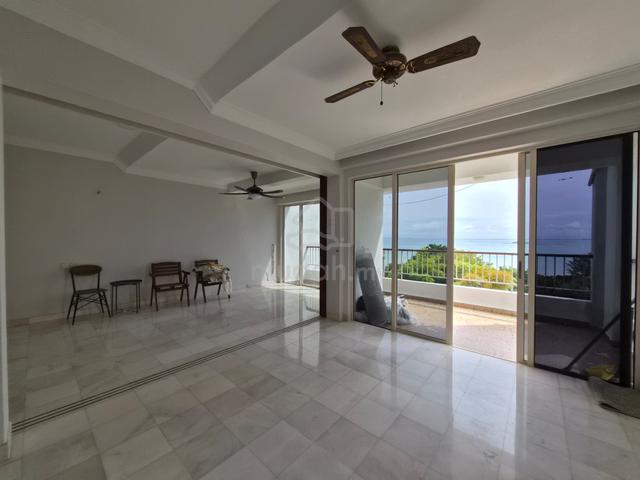 Desa Mar Vista 1