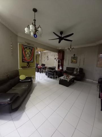 Andari Townvilla 1