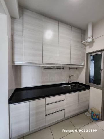 Silk Residence 5