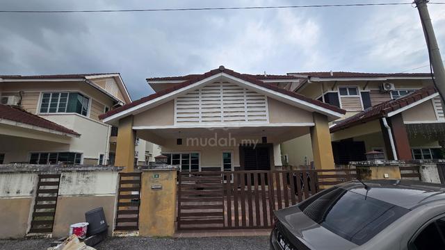 Room For Rent 1