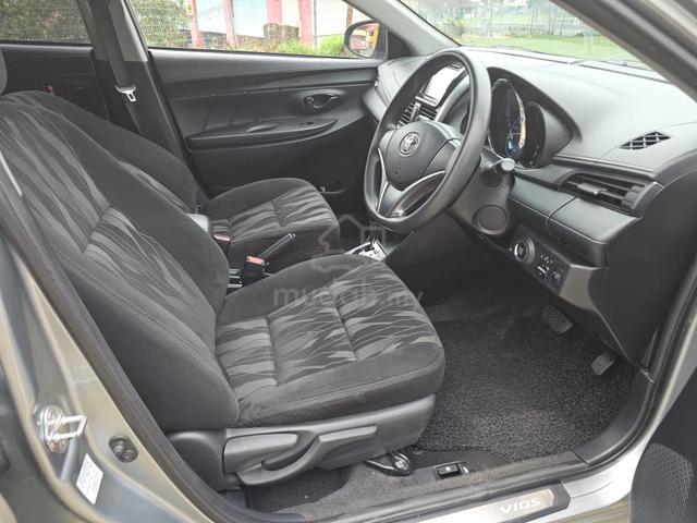 2022 Toyota COROLLA CROSS 1.8 V (A) - 4