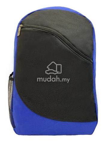 STD Backpack main image 1