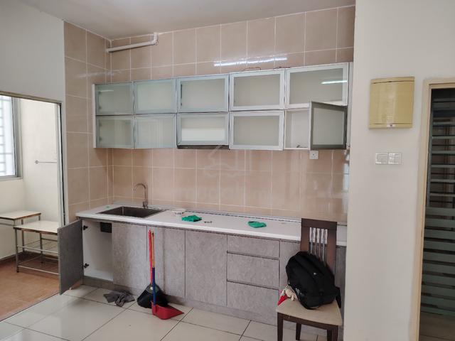OUG Parklane Phase 2 1