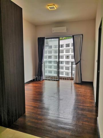 Silverscape Luxury Residences 1