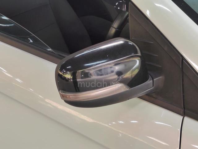2013 Proton PREVE 1.6 CFE PREMIUM (A) - 4