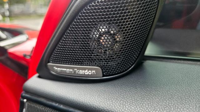 2021 Mini COOPER 2.0 S COUNTRYMAN (A) - 5