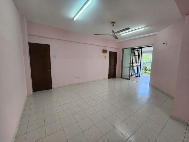 Andari Townvilla 5