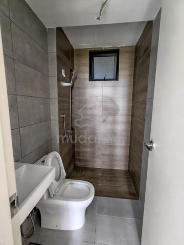 Vivo Executive Apartment 1