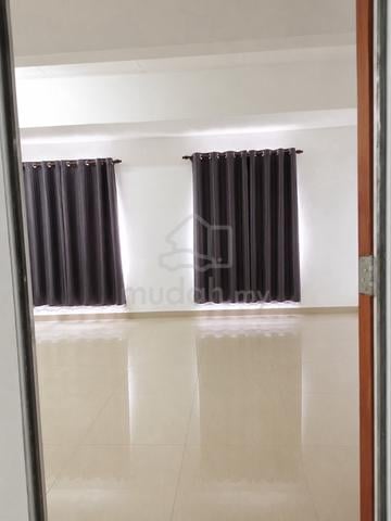 [sewa] Good shoplot unit at Taman Dato Hormat 1