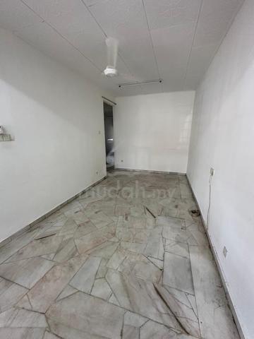 Pandan Mewah 1 Storey Endlot , Ampang 1