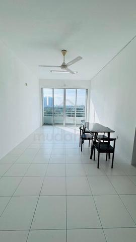 Palma Laguna Water Park Condo 1