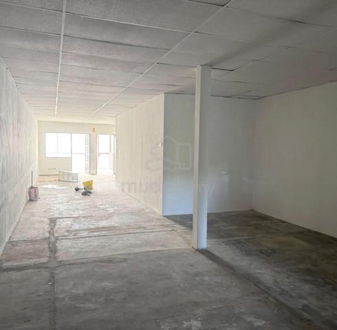 [Foreign Workers Allow] Shop For Rent 1