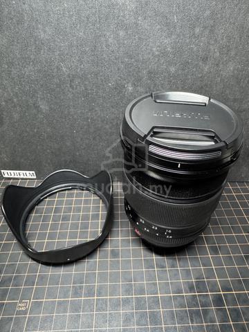 Carousel Image