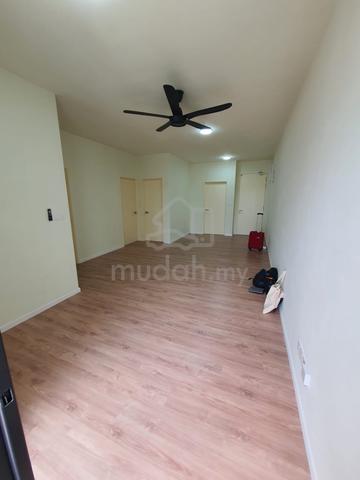 Dian Residency @ Shah Alam 1