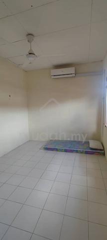 Residential 4