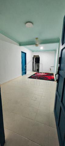 Prima Selayang 1