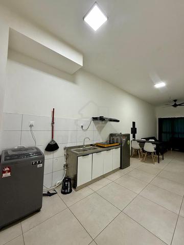 Canopy Hills 1