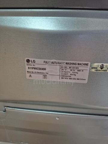 Carousel Image