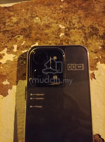 oppo - photo 3 of 4