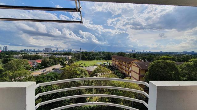 Pan Vista 4