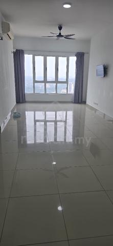 Tropez Residences @ Tropicana Danga Bay 1