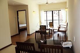Arabian Bay Resort 2