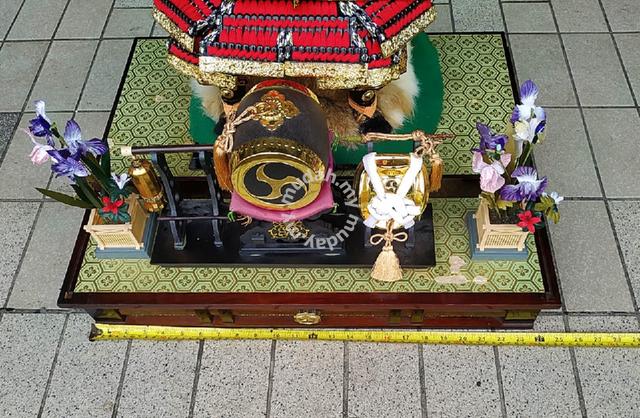Carousel Image