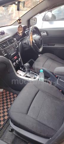 2013 Proton PREVE 1.6 CFE PREMIUM (A) - 5
