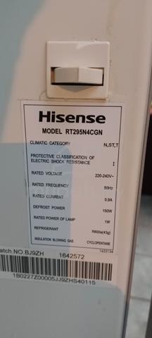 Carousel Image