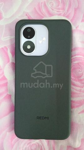Redmi Note 17 5G  - photo 6 of 6