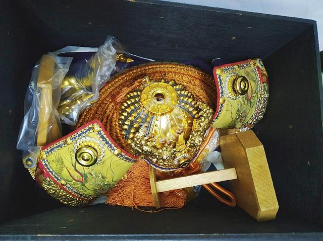 Carousel Image