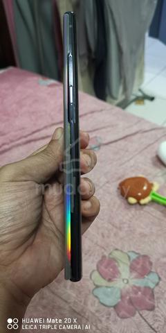Samsung Note 10+ - photo 4 of 6