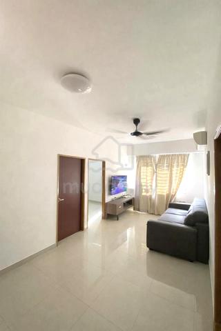 Halaman Kristal 1