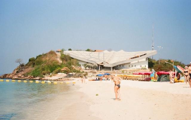 Carousel Image