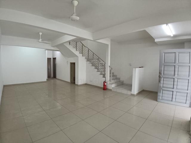 [Below Market] 2 Storey Terrace - Coral, Kota Emerald, Anggun, Rawang 1