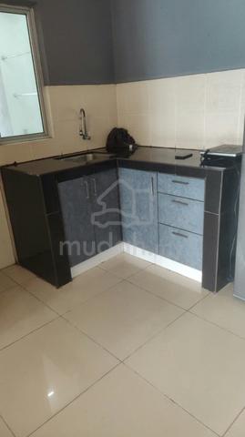 Maxim Residences 1