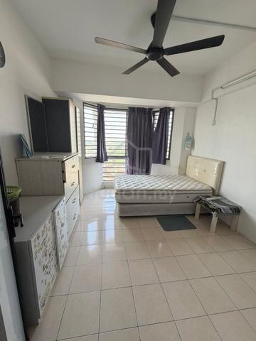 Rhythm Avenue USJ19 1