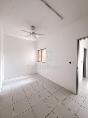Medium room sateria sasar sg besi 1