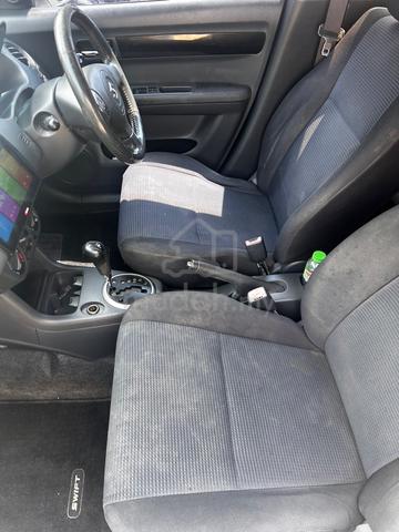 2009 Suzuki SWIFT 1.5 (A) - 5