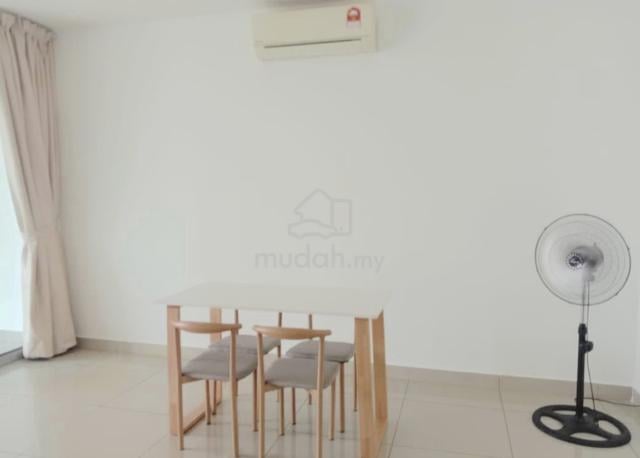 3 Elements @ Seri Kembangan 3