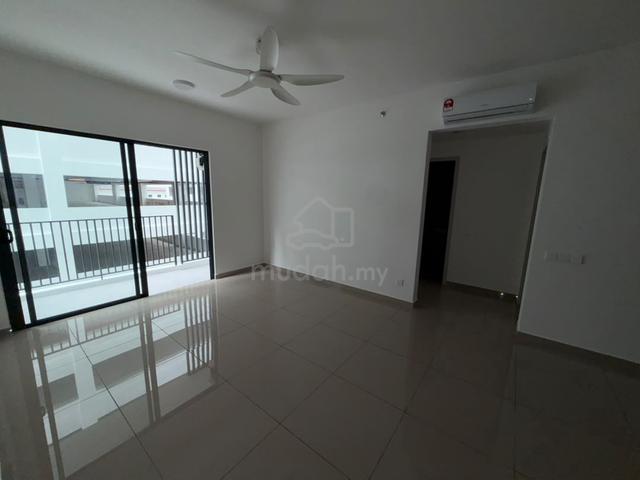 Ceria D' Eco Horizon 1