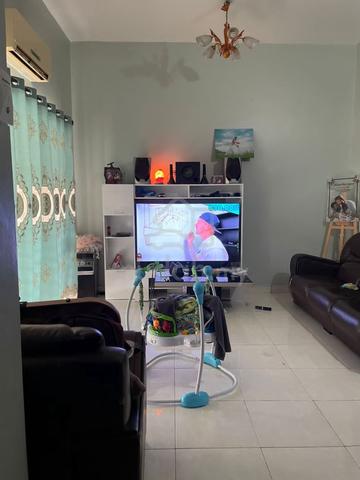 House for Sale 1