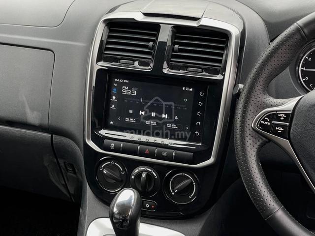 2023 Proton EXORA 1.6 PREMIUM - 4