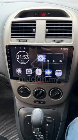 2013 Proton EXORA 1.6 BOLD EXECUTIVE (A) - 3