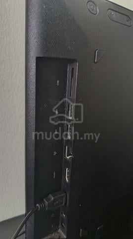 Dell PC (all in 1)  - photo 6 of 6