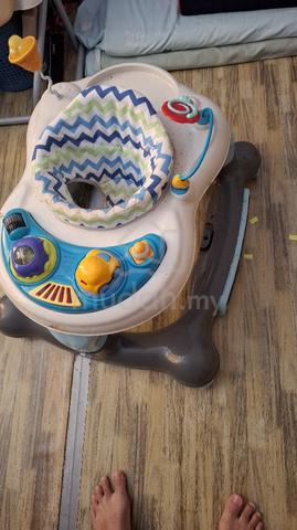 Carousel Image