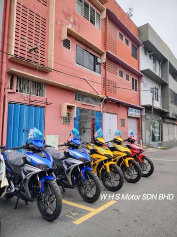 Carousel Image