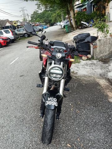 Carousel Image
